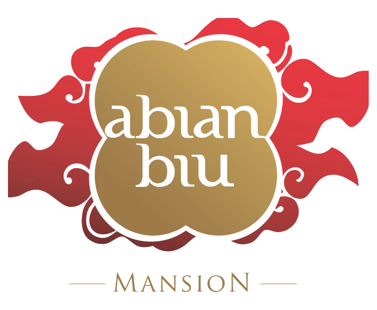 Abianbiu Mansion